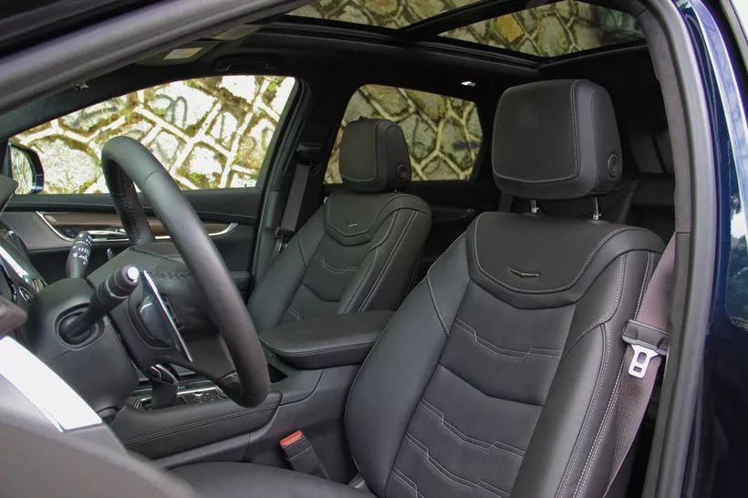 欲成大器必需大器,欲成大器必先修行