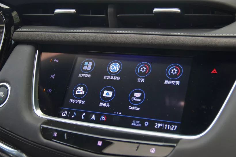 欲成大器必需大器,欲成大器必先修行