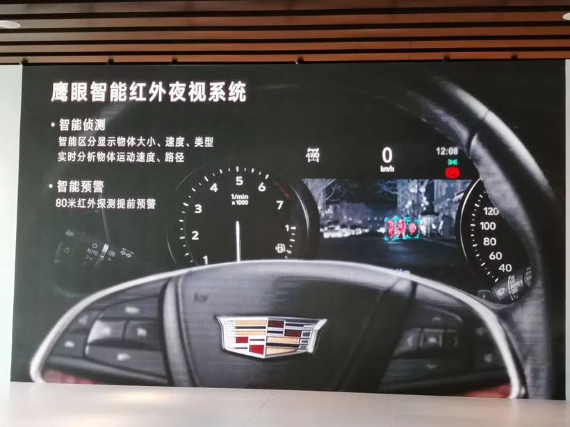 欲成大器必需大器,欲成大器必先修行