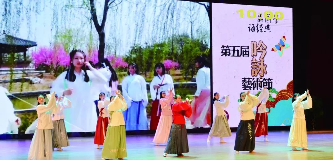 70年不忘初心牢记使命主题教育,70周年不忘初心主题教育