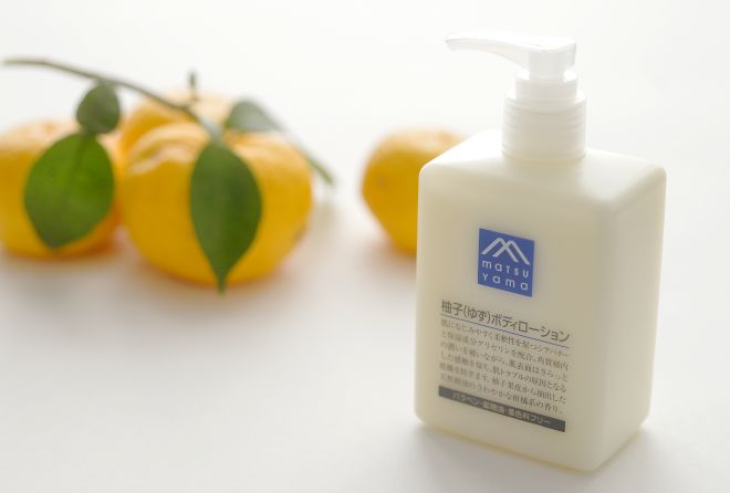 一脱衣服就“雪花飘”?日本妹子肌肤能光滑细嫩还不是因为它