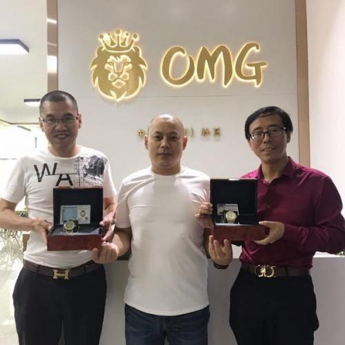 加盟TOE3D大理石瓷板送老牛英雄酒加盟费全退新模式招商