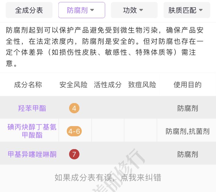 双11和618哪个更值得买,618十大不值得购买的东西