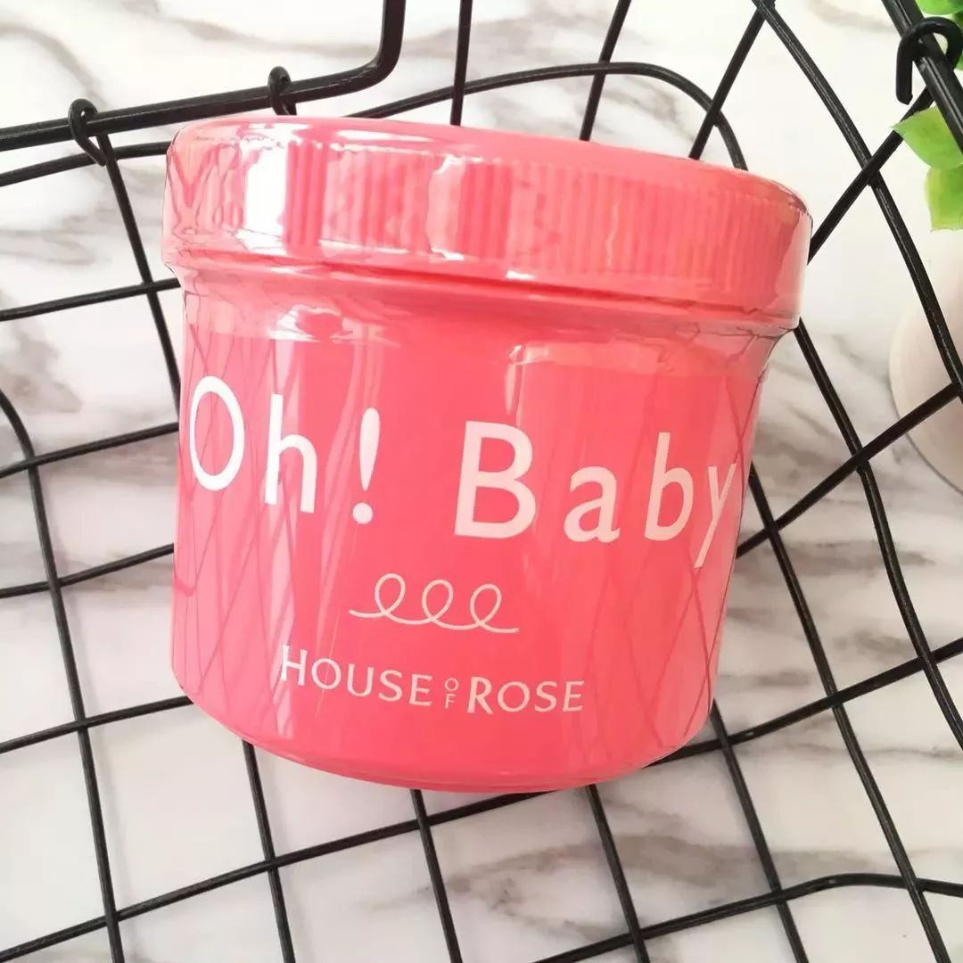 givenchy折扣,givenchy1折