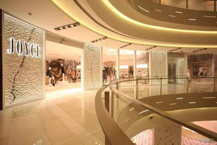 买手店鼻祖,买手店起源与变迁