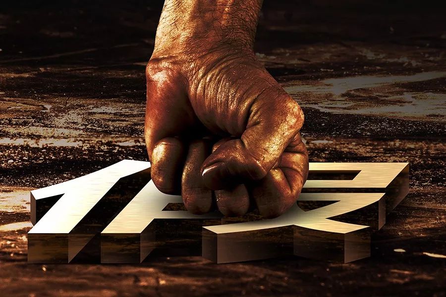 揭秘：一名肥料忽悠团成员的自述，我是如何坑骗农民的？