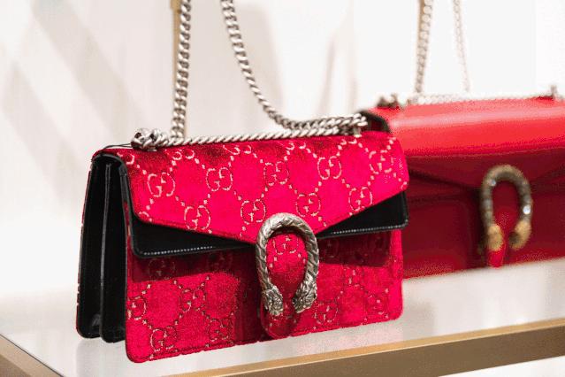 耐克匡威儿童正品店,耐克匡威夏季系列