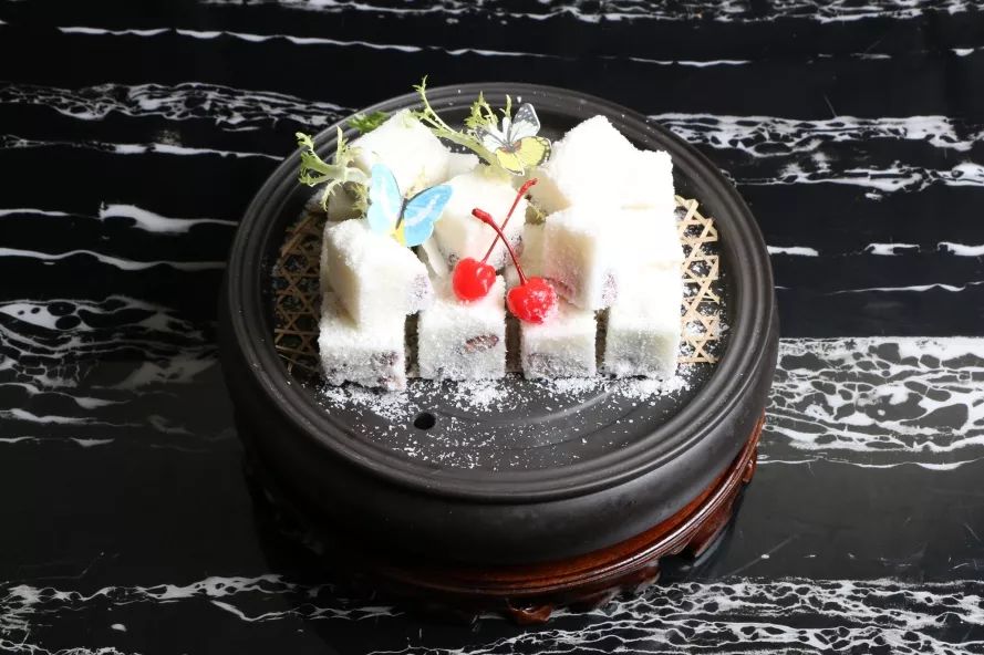 天元酒店888套餐,天元庐山酒店团购优惠