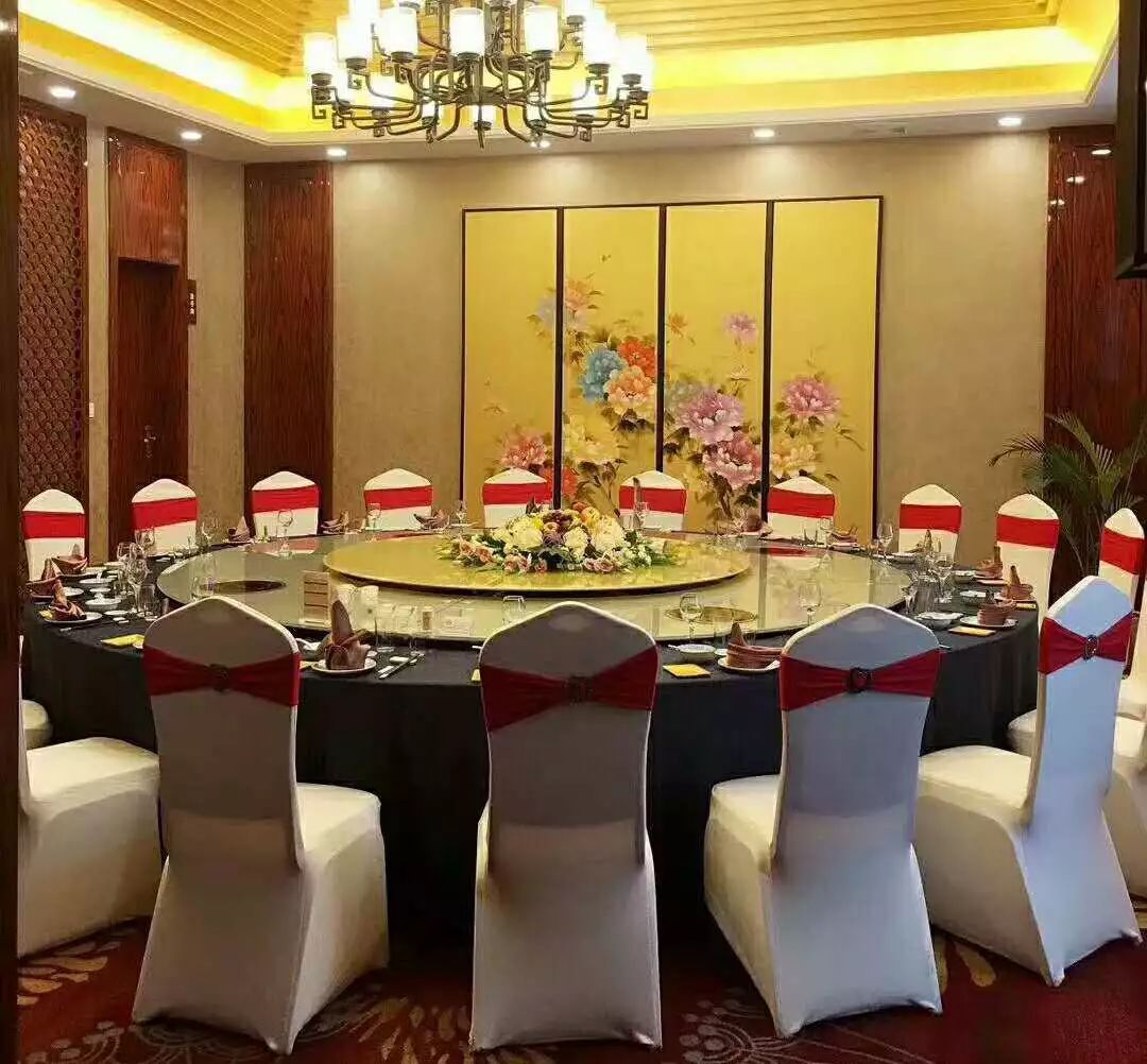 天元酒店888套餐,天元庐山酒店团购优惠