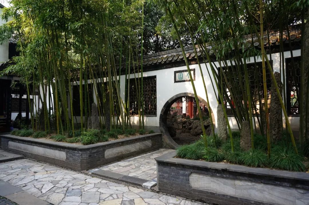 串联中国5000年历史,横跨长江500公里