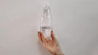 血橙保湿沐浴露,血橙氨基酸沐浴露推荐