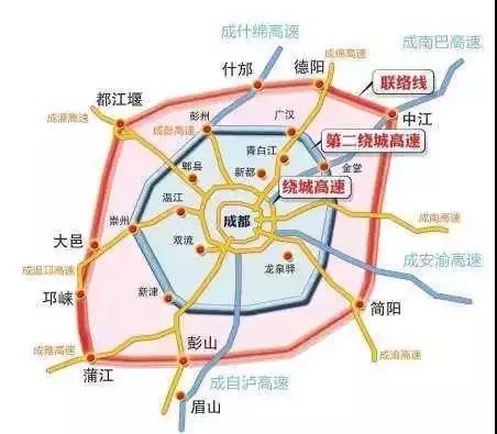 德阳区号变028是真的吗,德阳区号变成028是真的吗