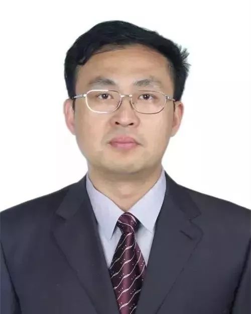 吸毒异地被抓会在异地强戒吗,吸毒又贩毒被查咋处理