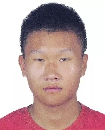 官方公告征集涉黑恶团伙犯罪线索,公开征集涉黑涉恶犯罪线索