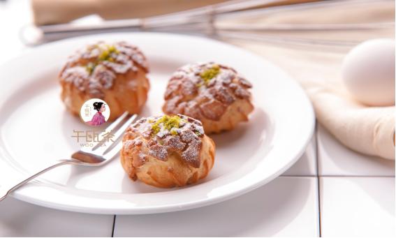 投资一个午茶夜酒要多少钱,投资茶赚钱吗