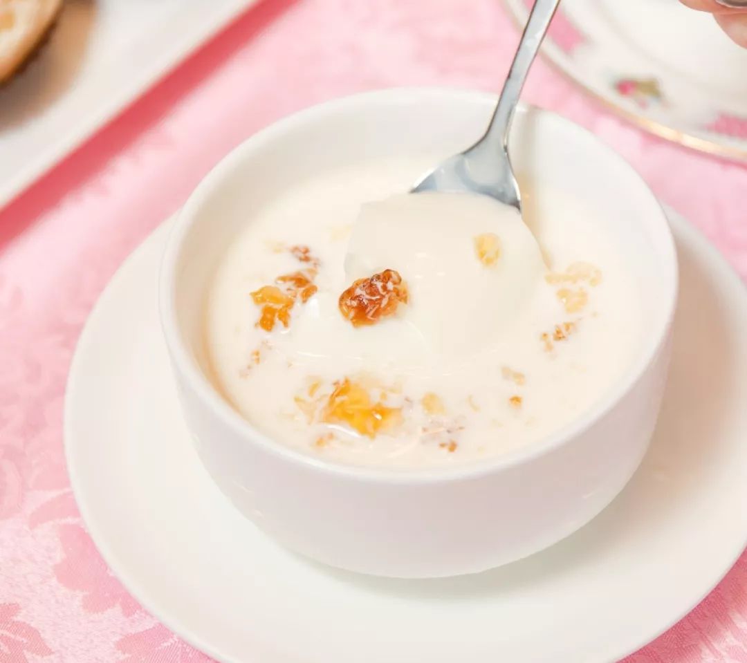 100多就能吃一顿港式打边炉,人均100让你吃个够的海鲜自助餐