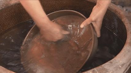 夏邑县美丽乡村介绍,美丽乡村之全景地图夏邑