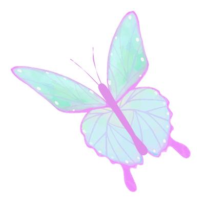 吞不下胶囊就拆开可以拆分吗,吃胶囊吃不下去可以把壳掰掉吃吗