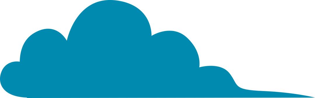 职业卫生刺激性气体,车间有臭氧戴口罩有用吗