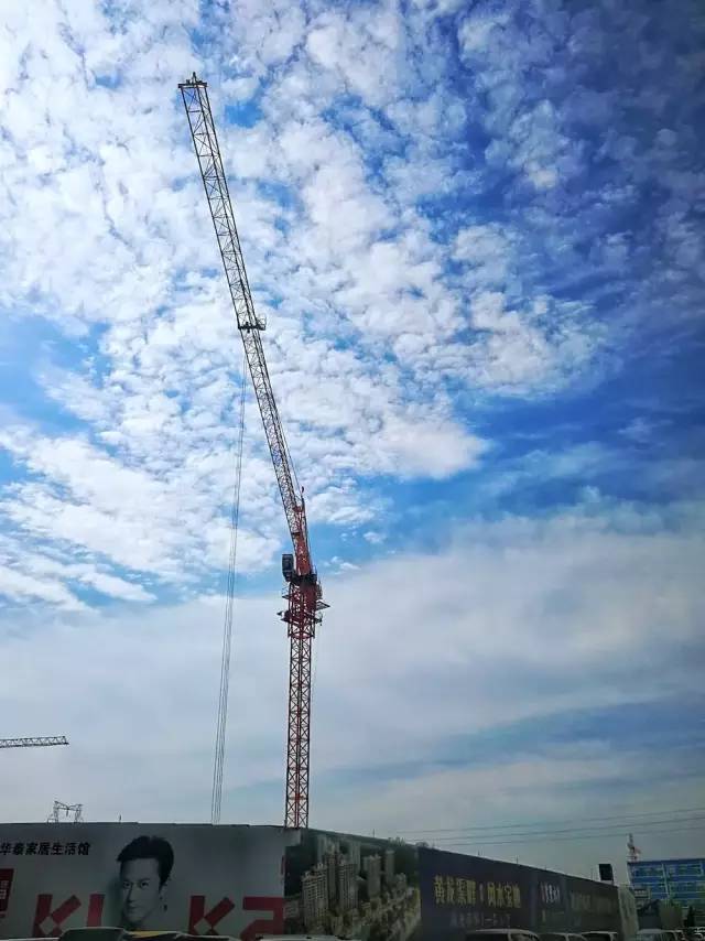 生活在临颍,一个人的生活临颍