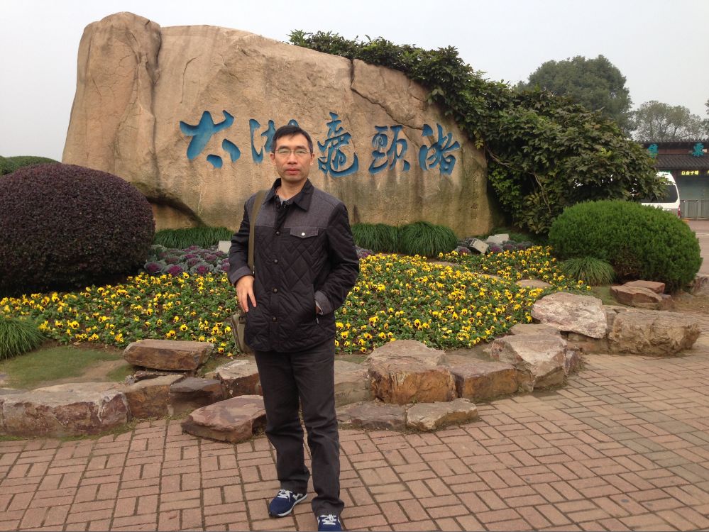 2022优秀教师和优秀校长奖励,教育教学奖评选