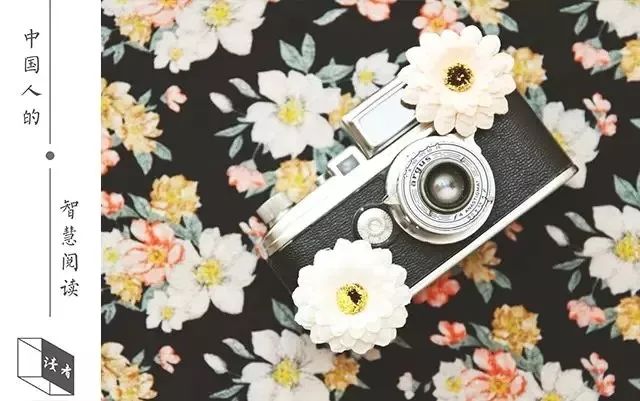 苏轼10首词写尽人生,苏轼十首诗词写尽人生的百种滋味