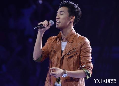 陈乐基被淘汰汪峰表态,汪峰为什么淘汰陈乐基