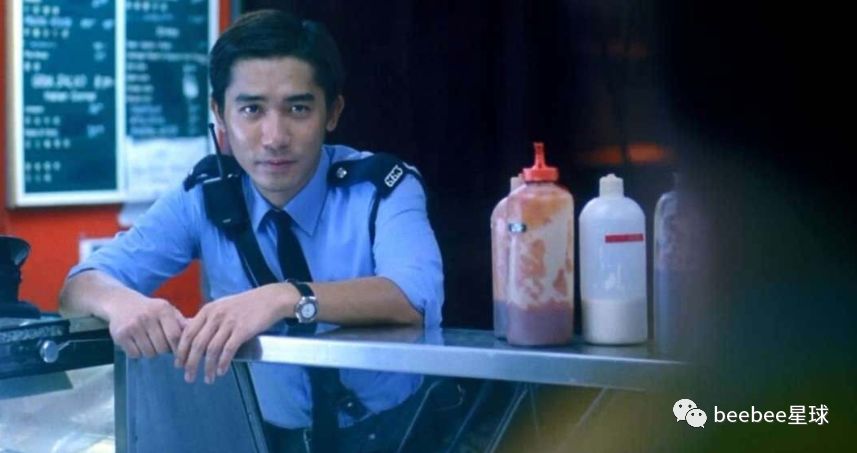 吃了重庆鸡公煲肚子头不舒服,绝无仅有的重庆鸡公煲