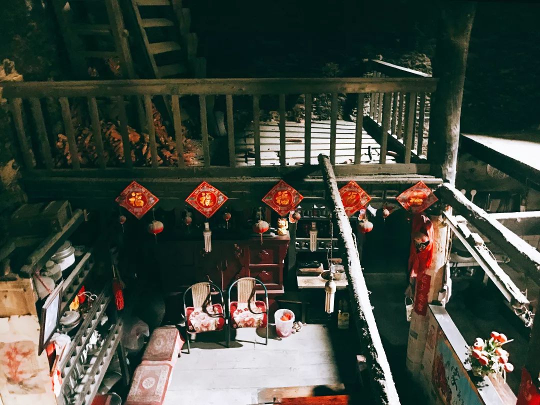 圆梦川藏之旅,圆梦川藏行