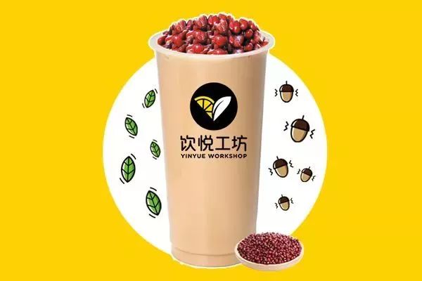 郑州潮玩攻略,郑州潮音乐节