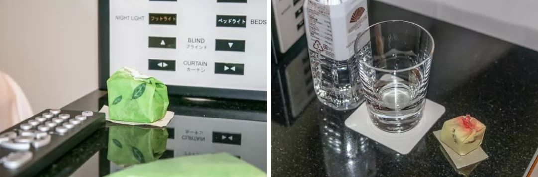 探店文华酒店,东京文华东方酒店大堂