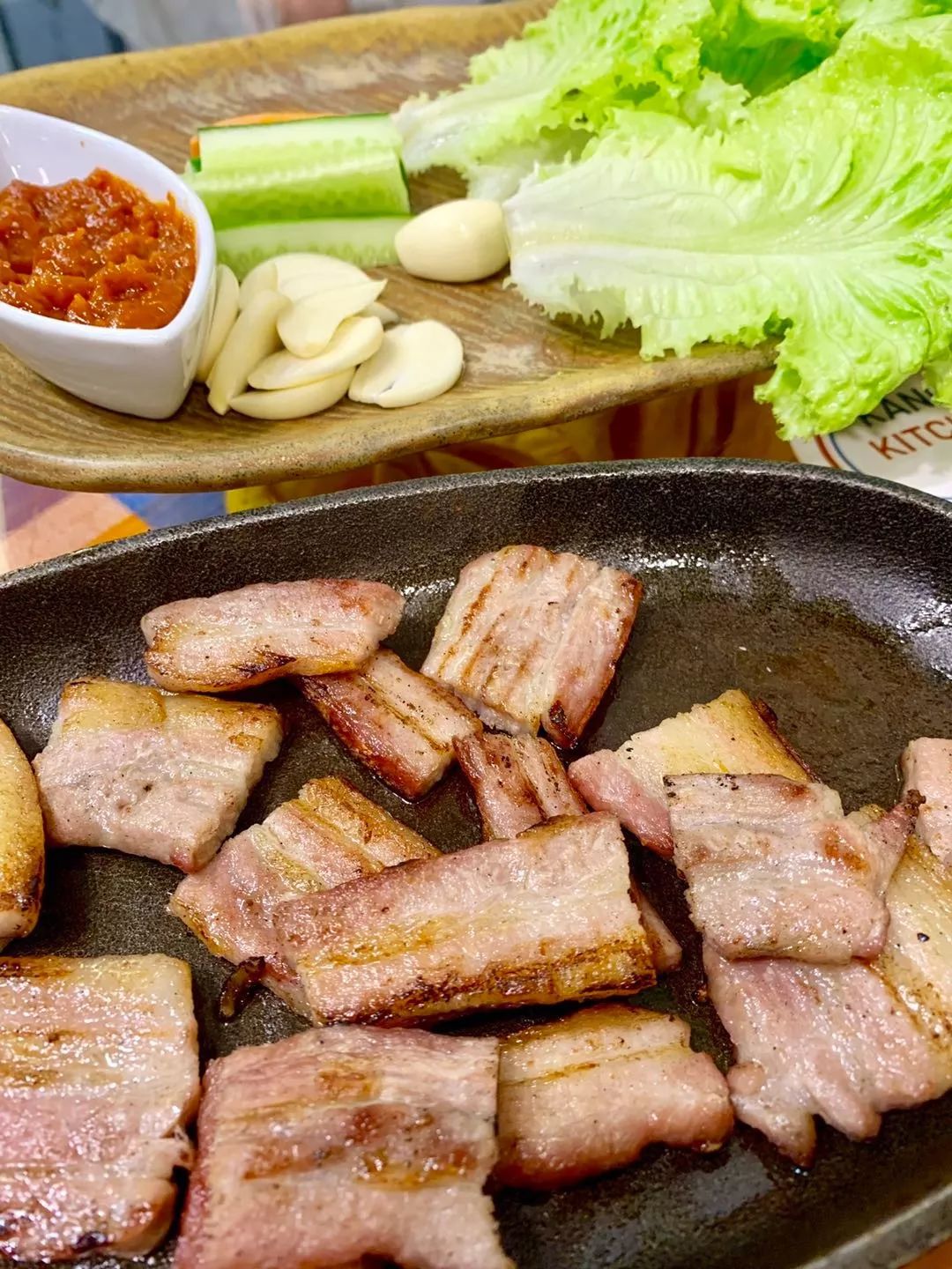 鍏板崱璐墿鎶樻墸,鍏板崱鎶樻墸