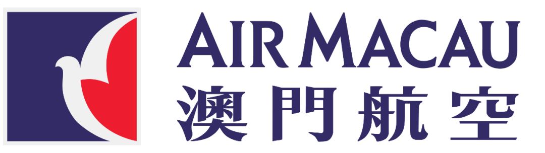 这才是重度旅行上瘾者的澳门探秘,手把手教你淘到最便宜的机票