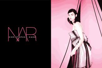 重庆nars专柜地址,nars重庆专柜在哪里