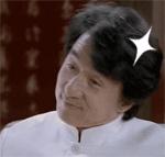 正确洗澡的方法你洗对了吗,原来这才是正确的洗澡方法