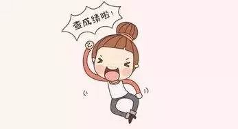 河源市生物地理中考多少分,河源中考地理生物