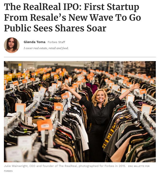 奢侈品大涨,奢侈品暴涨