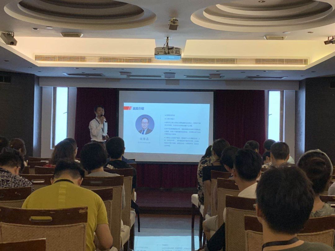 淘屋2020,淘房季活动