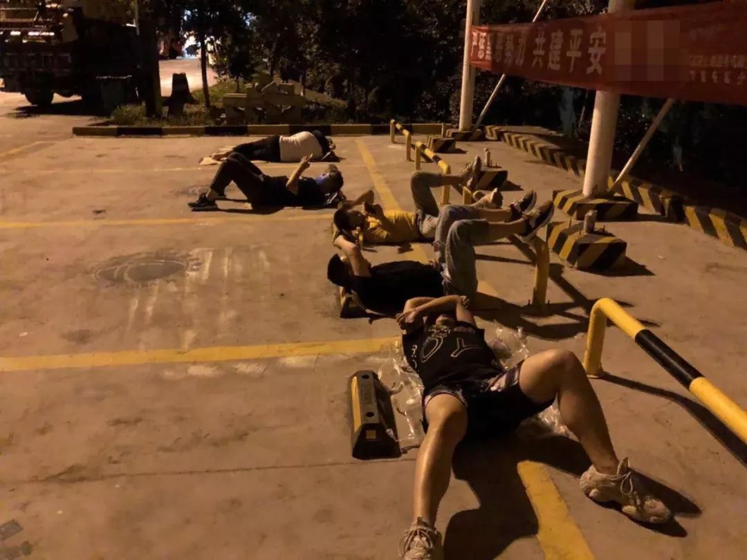 平安桐乡反诈防骗2号,公安监管反诈