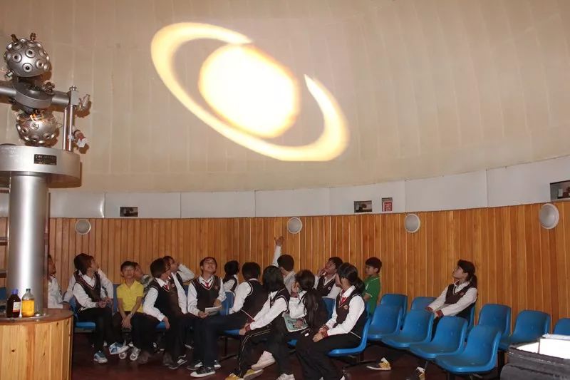 终于等到你喜提国家证书,终于等到你录取通知书版