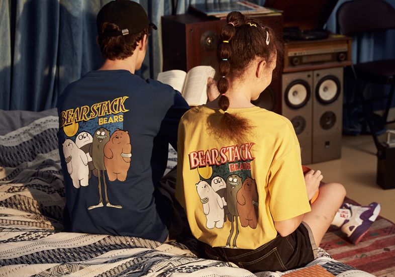 小ck包包50-100,小ck包包3折