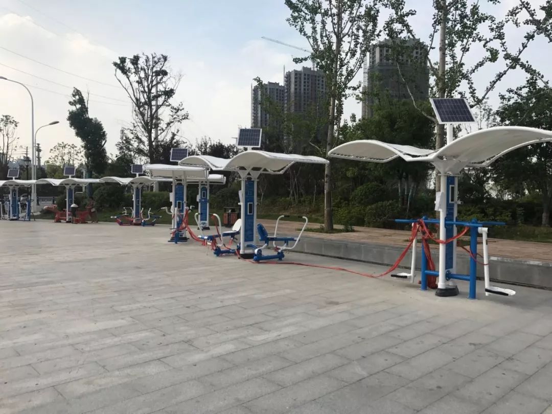 阜城县全民健身中心地图,阜城县全民健身中心项目