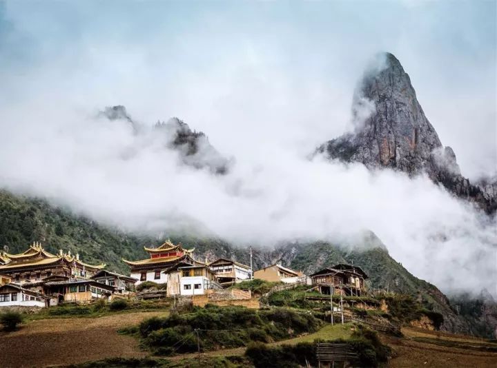 为什么叫甘肃,甘肃为什么叫河西走廊