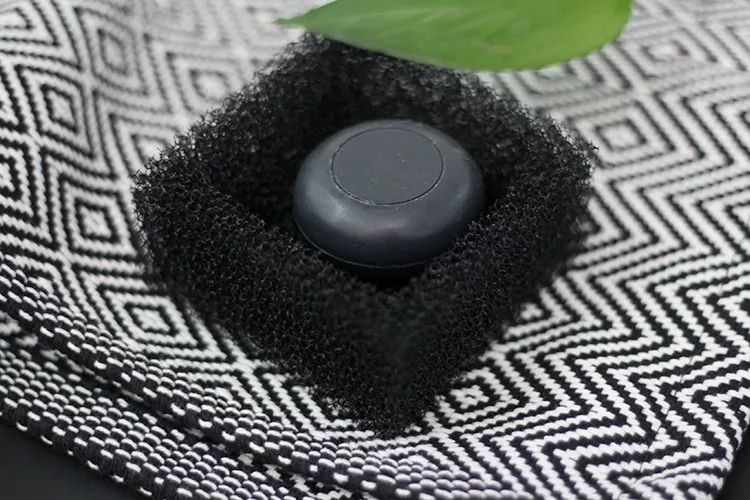 20分钟清理背部螨虫痘痘,十秒去除螨虫