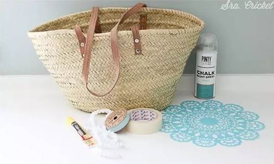 拿这个擦一擦包包，跟新买的一样