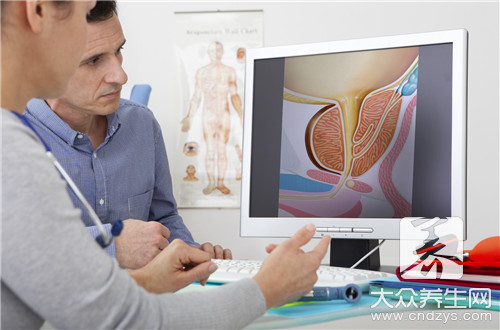 头龟什么意思,龟的头烂了