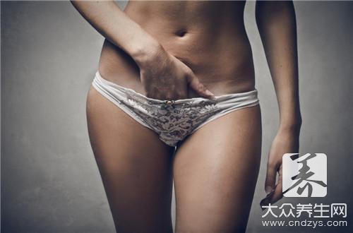 用药膏涂外阴过敏,外阴过敏擦什么药膏才会好