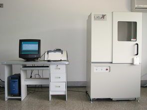 材料科学与工程的本科专业,材料科学与工程属于什么院系