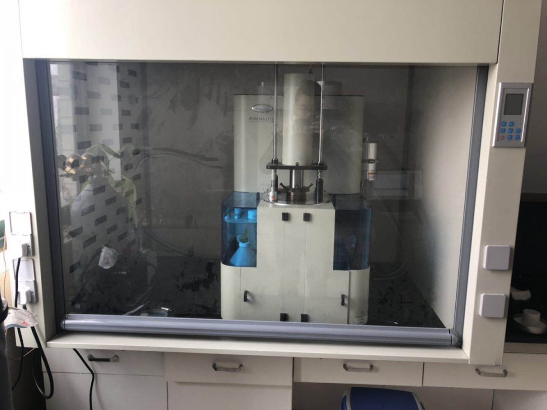 材料科学与工程的本科专业,材料科学与工程属于什么院系