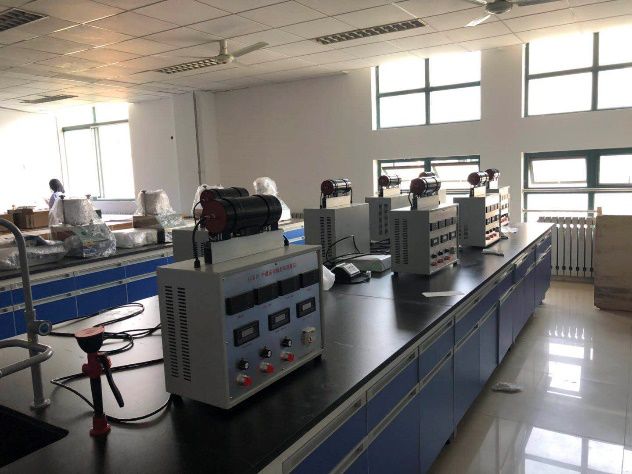 山东大学材料科学与工程专业介绍,冯锐所属院系材料科学与工程学院